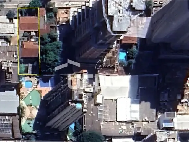 Imagem 4: 0 - Sobrado 5 Quartos, Sendo 4 Suítes