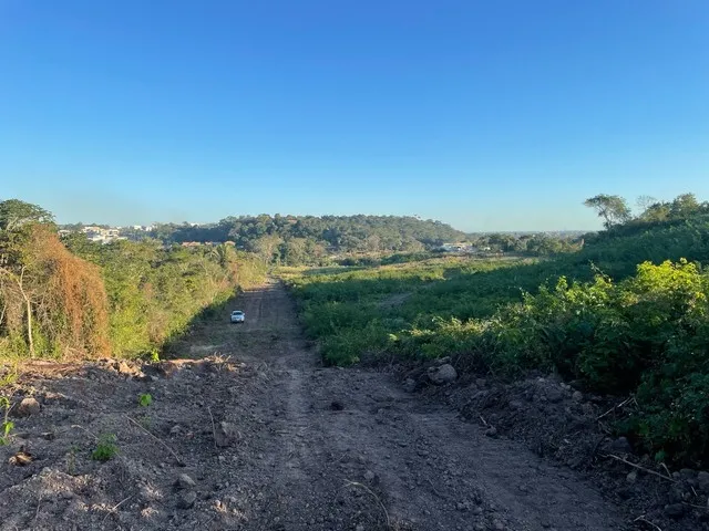 Imagem: Alphaville Piauí