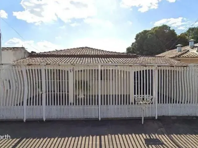 Imagem: Casa com 2 Quarto(S) no Bairro Chacara dos