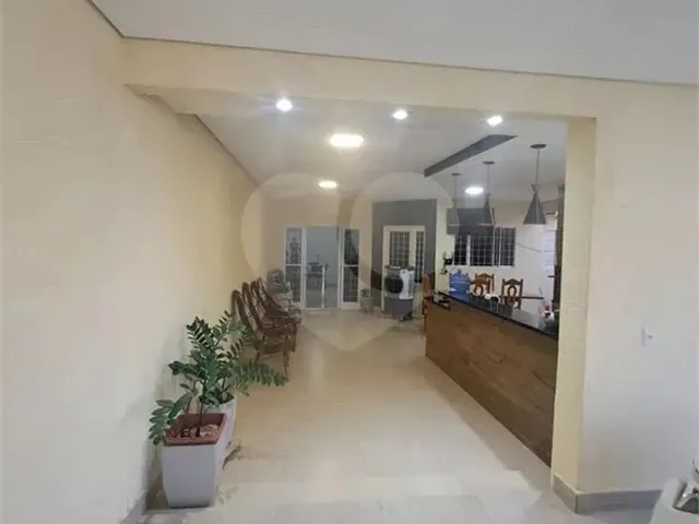 Imagem 3: Casa com 3 Quartos À Venda em Morada da Serra - Mt