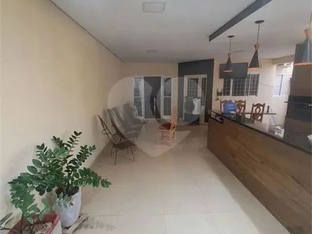 Imagem 7: Casa com 3 Quartos À Venda em Morada da Serra - Mt