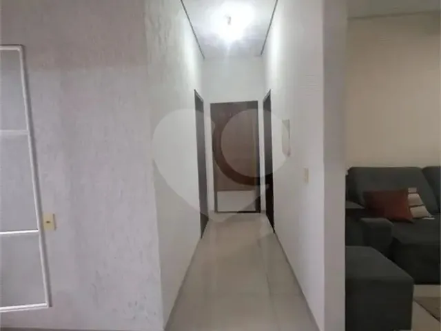 Imagem 11: Casa com 3 Quartos À Venda em Morada da Serra - Mt