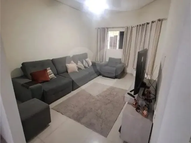 Imagem 12: Casa com 3 Quartos À Venda em Morada da Serra - Mt