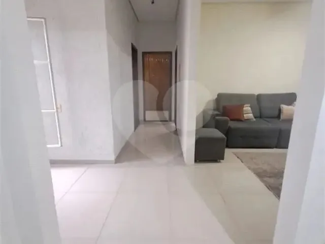 Imagem 4: Casa com 3 Quartos À Venda em Morada da Serra - Mt