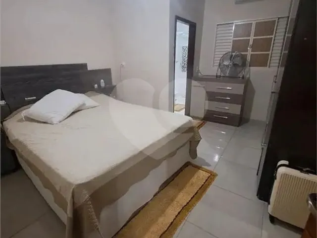 Imagem 16: Casa com 3 Quartos À Venda em Morada da Serra - Mt