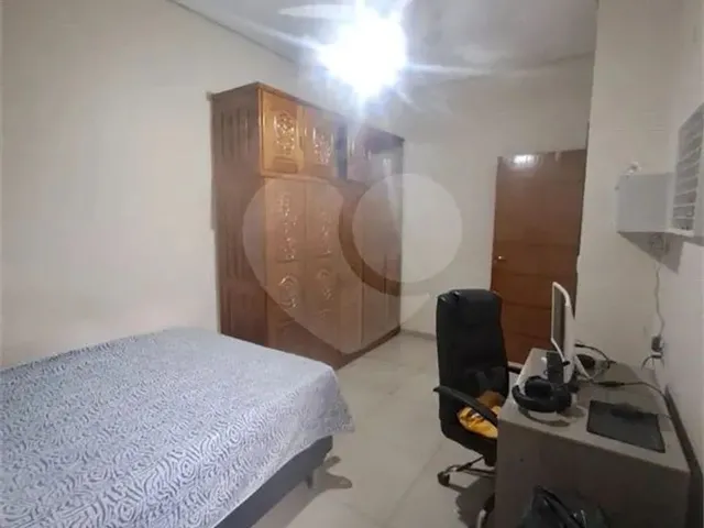 Imagem 10: Casa com 3 Quartos À Venda em Morada da Serra - Mt