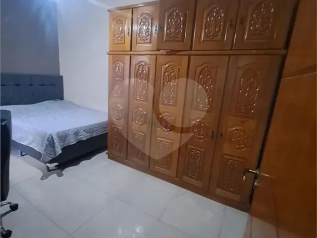 Imagem 2: Casa com 3 Quartos À Venda em Morada da Serra - Mt