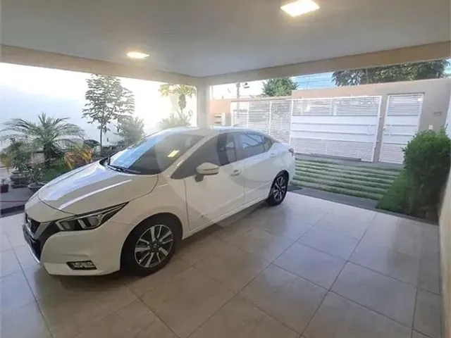 Imagem 8: Casa com 3 Quartos À Venda em Morada da Serra - Mt