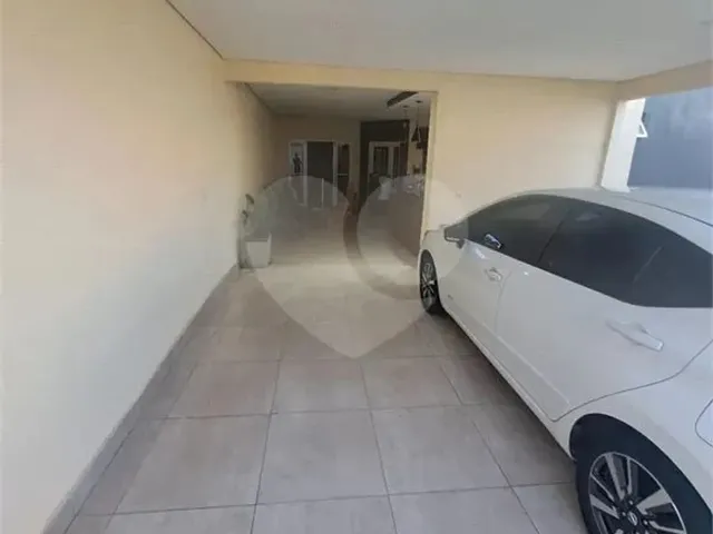 Imagem 6: Casa com 3 Quartos À Venda em Morada da Serra - Mt