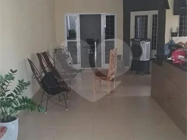Imagem 15: Casa com 3 Quartos À Venda em Morada da Serra - Mt
