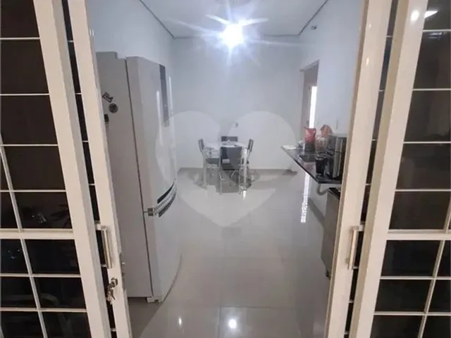 Imagem 5: Casa com 3 Quartos À Venda em Morada da Serra - Mt
