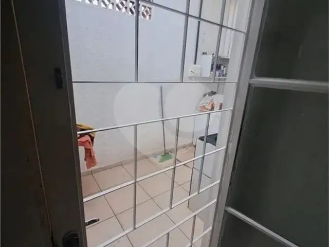 Imagem 13: Casa com 3 Quartos À Venda em Morada da Serra - Mt