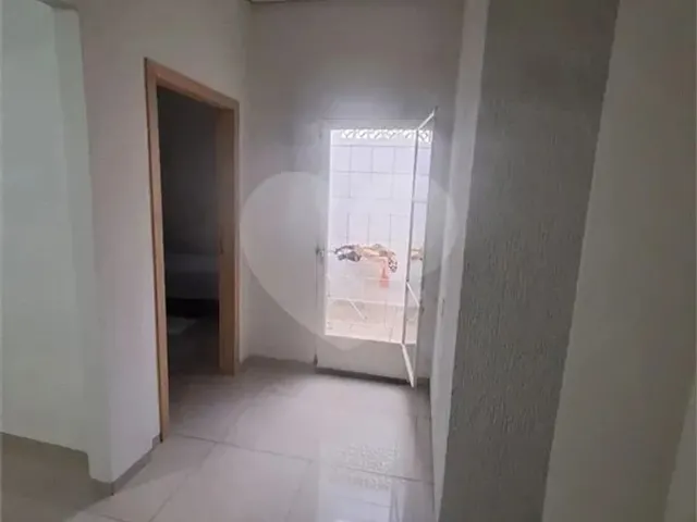 Imagem 9: Casa com 3 Quartos À Venda em Morada da Serra - Mt