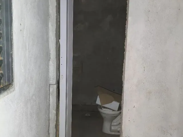 Imagem: Vende Se Uma Casa
