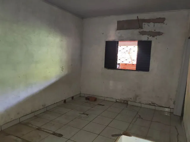 Imagem 9: Vende Se Uma Casa