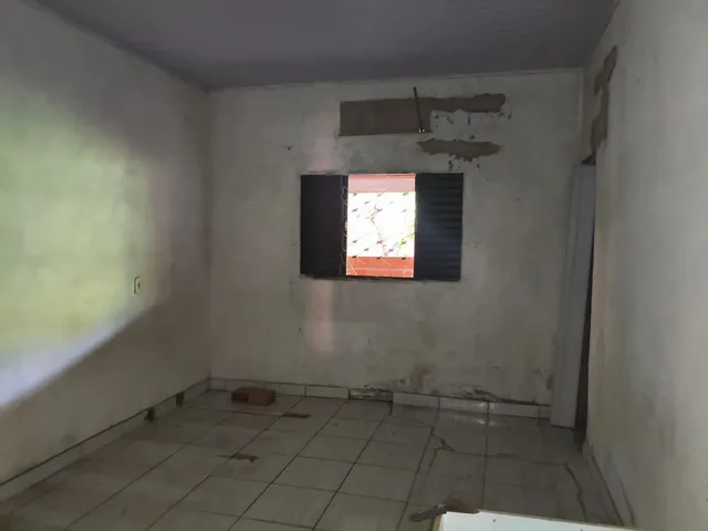 Imagem 10: Vende Se Uma Casa