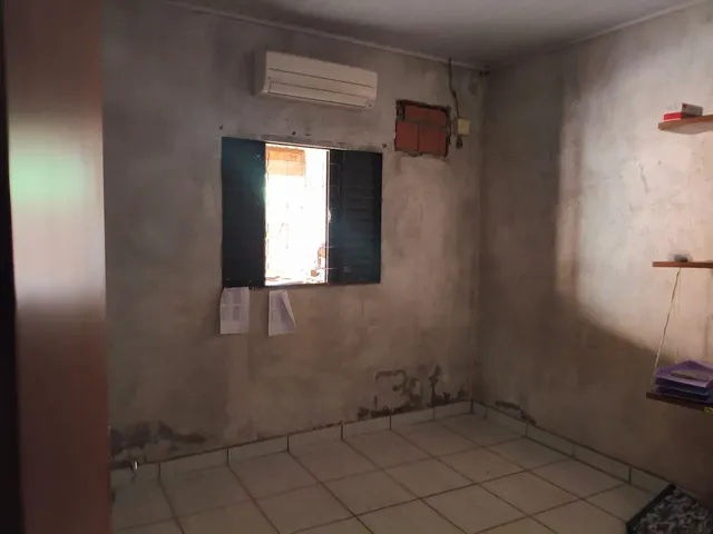 Imagem 11: Vende Se Uma Casa