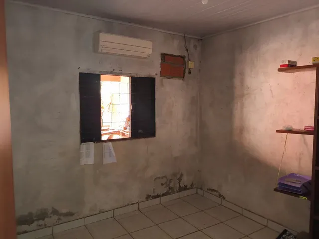 Imagem 12: Vende Se Uma Casa