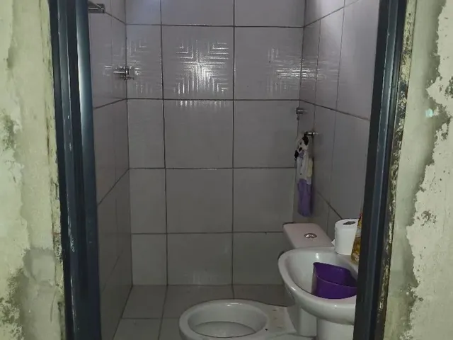 Imagem 13: Vende Se Uma Casa