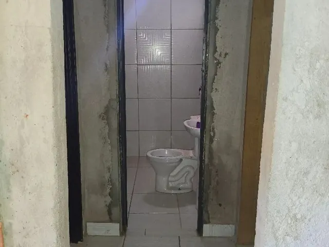 Imagem 14: Vende Se Uma Casa