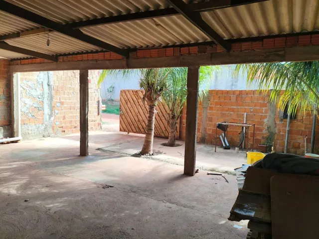 Imagem 2: Vende Se Uma Casa