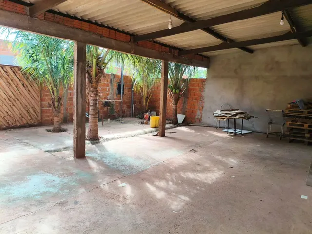 Imagem 3: Vende Se Uma Casa