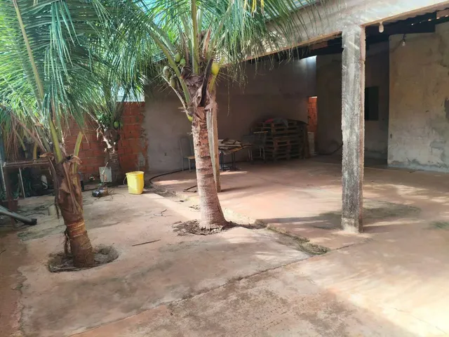 Imagem 5: Vende Se Uma Casa