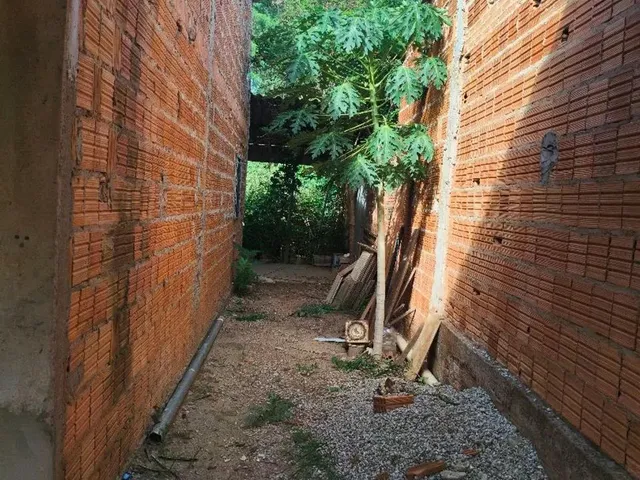 Imagem 6: Vende Se Uma Casa