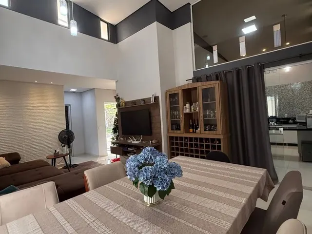 Imagem: Preço de Ocasião Belvedere 1