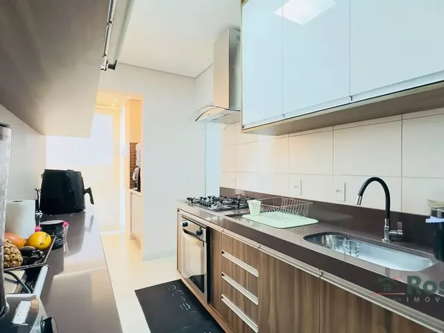 Imagem 5: Apartamento para Venda, 3 Quarto(S), Ribeirão da Ponte, Cuiabá