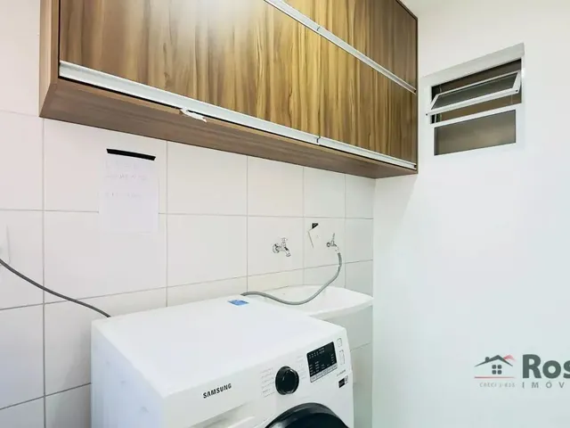 Imagem 14: Apartamento para Venda, 3 Quarto(S), Ribeirão da Ponte, Cuiabá