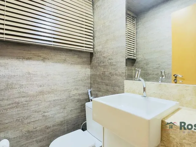 Imagem 2: Apartamento para Venda, 3 Quarto(S), Ribeirão da Ponte, Cuiabá