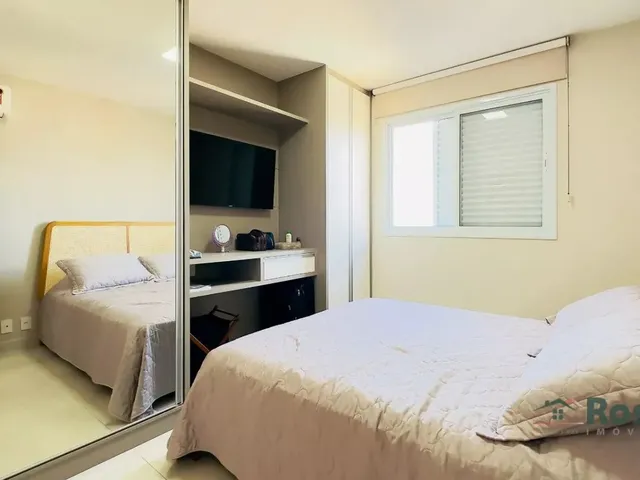 Imagem 16: Apartamento para Venda, 3 Quarto(S), Ribeirão da Ponte, Cuiabá