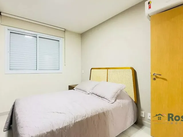 Imagem 7: Apartamento para Venda, 3 Quarto(S), Ribeirão da Ponte, Cuiabá