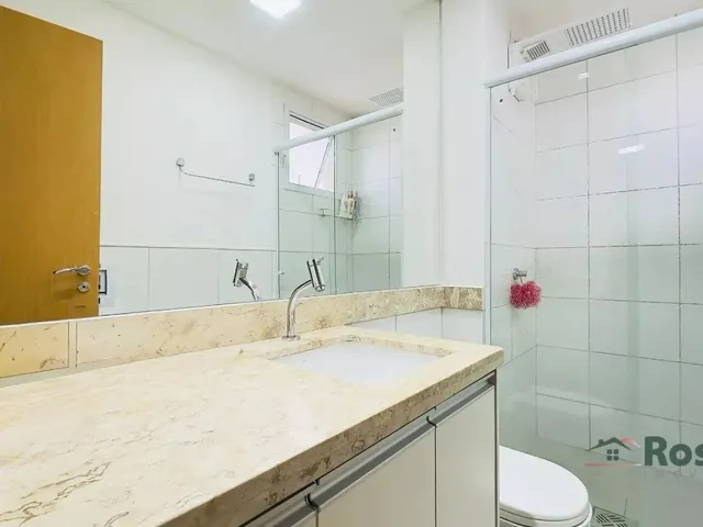 Imagem 11: Apartamento para Venda, 3 Quarto(S), Ribeirão da Ponte, Cuiabá