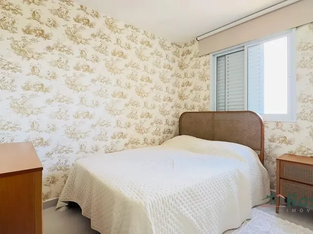 Imagem 4: Apartamento para Venda, 3 Quarto(S), Ribeirão da Ponte, Cuiabá