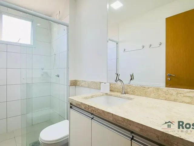 Imagem 12: Apartamento para Venda, 3 Quarto(S), Ribeirão da Ponte, Cuiabá
