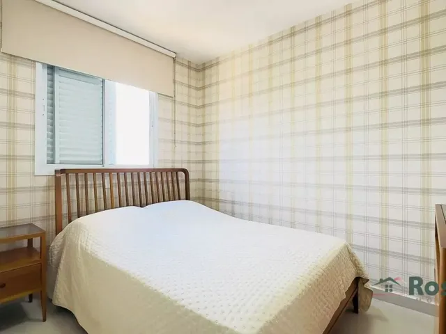 Imagem 6: Apartamento para Venda, 3 Quarto(S), Ribeirão da Ponte, Cuiabá