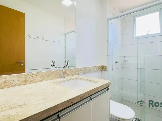 Imagem 3: Apartamento para Venda, 3 Quarto(S), Ribeirão da Ponte, Cuiabá