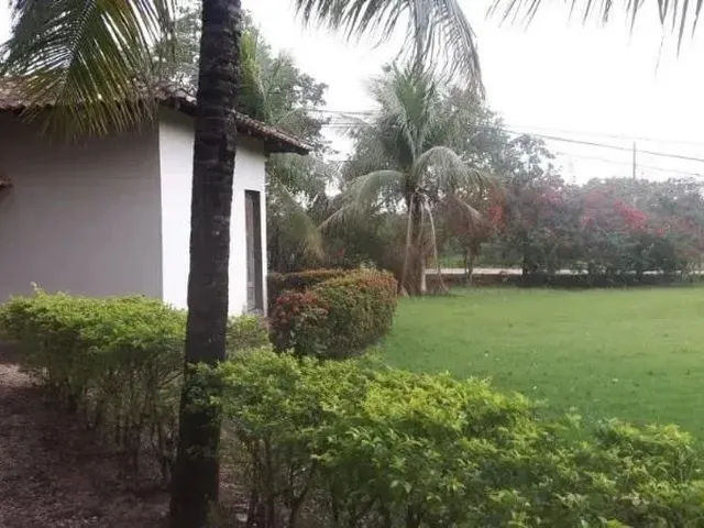 Imagem 7: Casa com 6 Quarto(S) no Bairro Coophema em Cuiabá - Mt