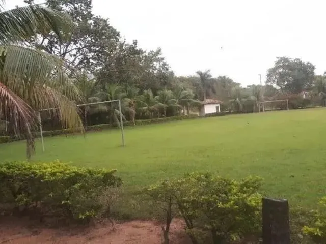 Imagem 10: Casa com 6 Quarto(S) no Bairro Coophema em Cuiabá - Mt