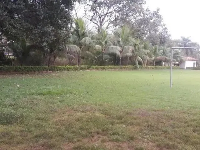 Imagem 11: Casa com 6 Quarto(S) no Bairro Coophema em Cuiabá - Mt