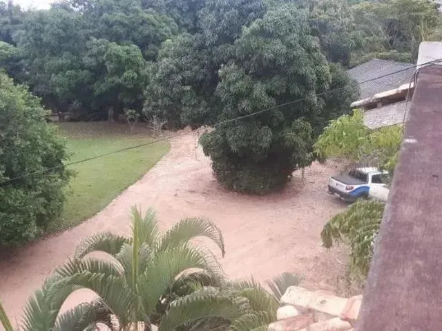 Imagem 16: Casa com 6 Quarto(S) no Bairro Coophema em Cuiabá - Mt