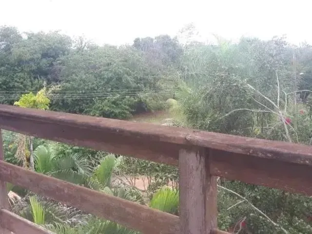 Imagem 3: Casa com 6 Quarto(S) no Bairro Coophema em Cuiabá - Mt