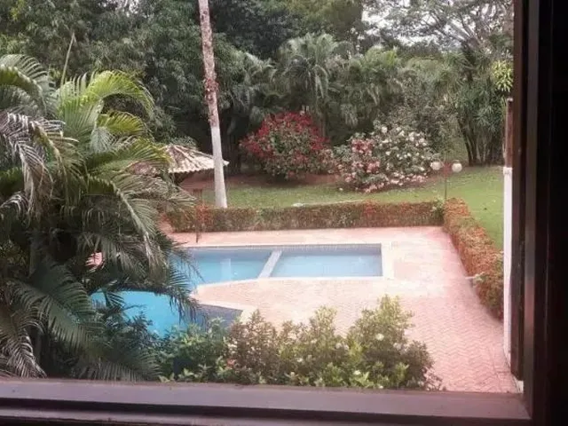 Imagem 6: Casa com 6 Quarto(S) no Bairro Coophema em Cuiabá - Mt
