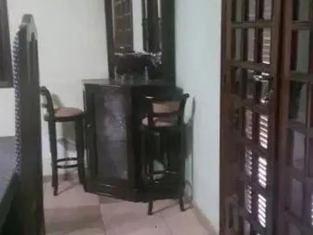 Imagem 4: Casa com 6 Quarto(S) no Bairro Coophema em Cuiabá - Mt