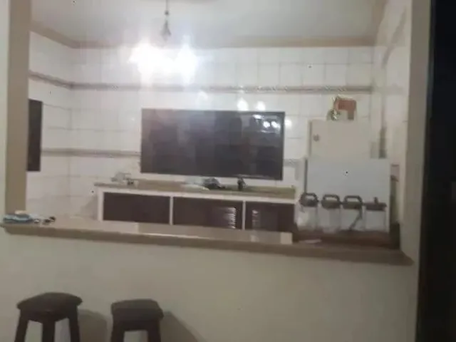 Imagem 5: Casa com 6 Quarto(S) no Bairro Coophema em Cuiabá - Mt