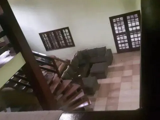 Imagem 13: Casa com 6 Quarto(S) no Bairro Coophema em Cuiabá - Mt