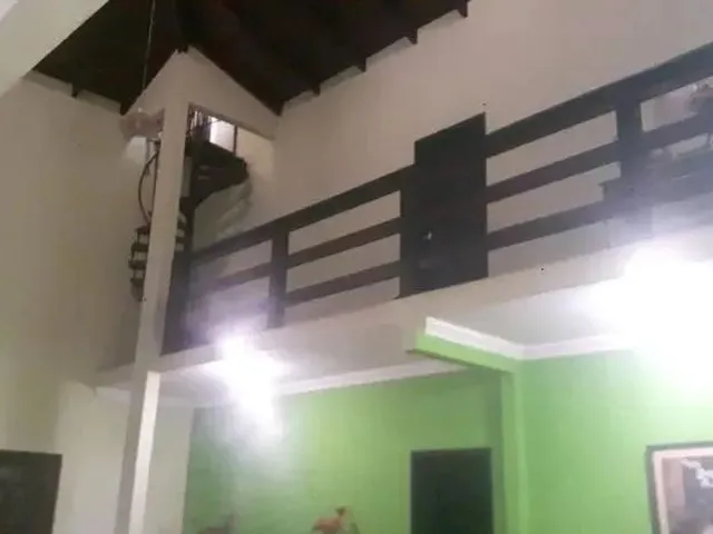 Imagem 12: Casa com 6 Quarto(S) no Bairro Coophema em Cuiabá - Mt