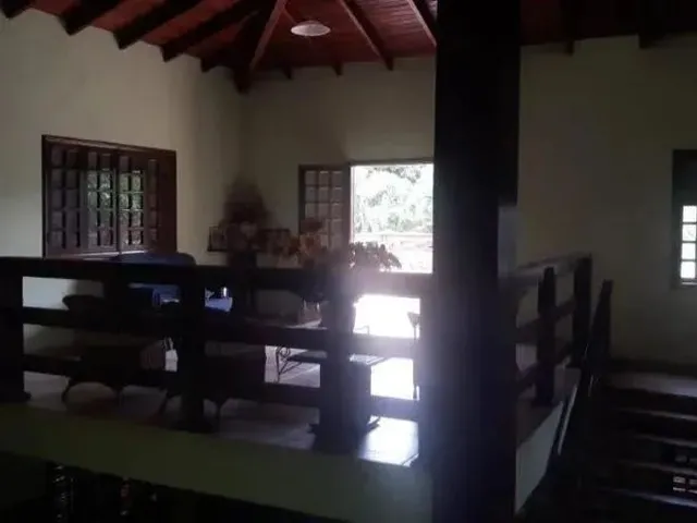 Imagem 9: Casa com 6 Quarto(S) no Bairro Coophema em Cuiabá - Mt